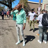 SlimFresh