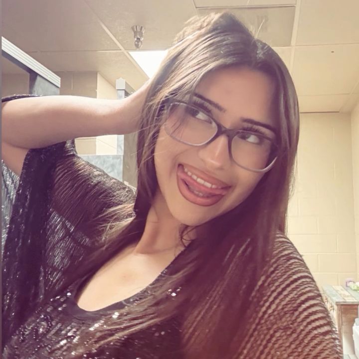 victoria🪷