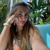Leticia