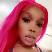 LeXX🌈🦋❤️