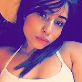 Lily Martínez