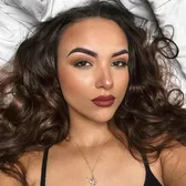 Mirtia Lee Perez ✨
