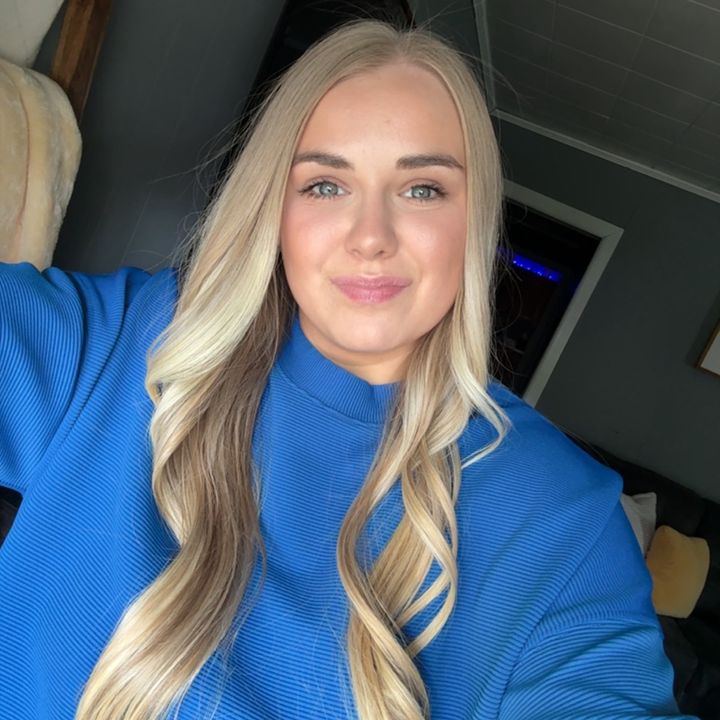 makayla
