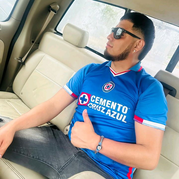 💙😎FIGUEROA 😎💙