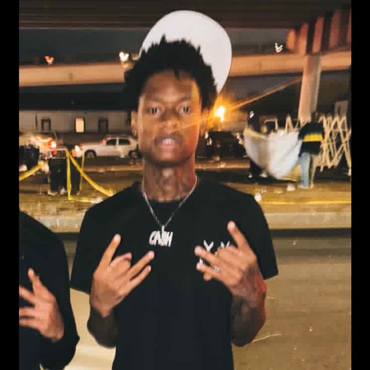 cashdawildchild
