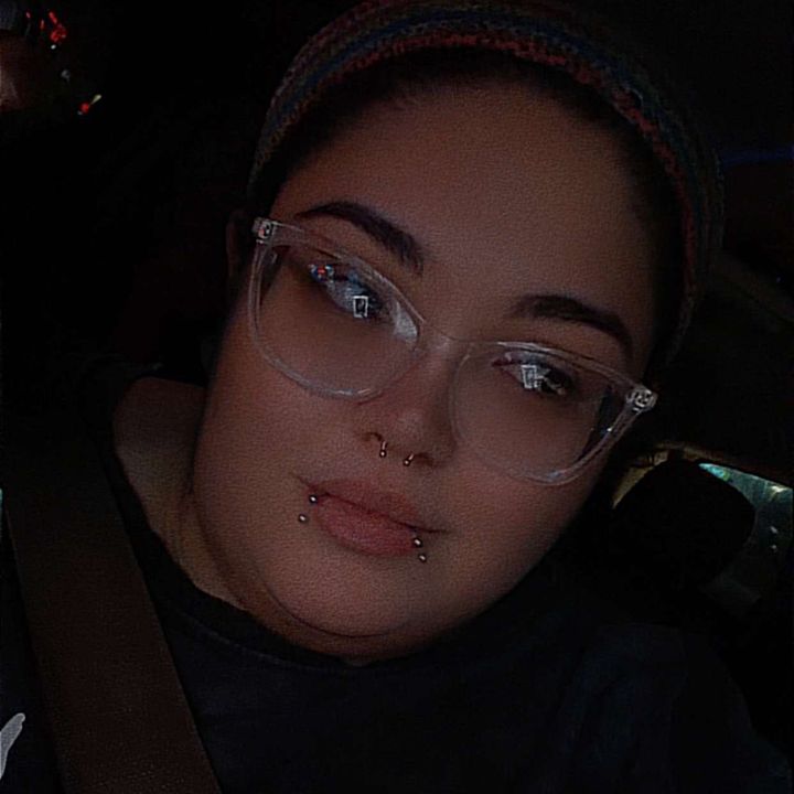 TwinTubieMama