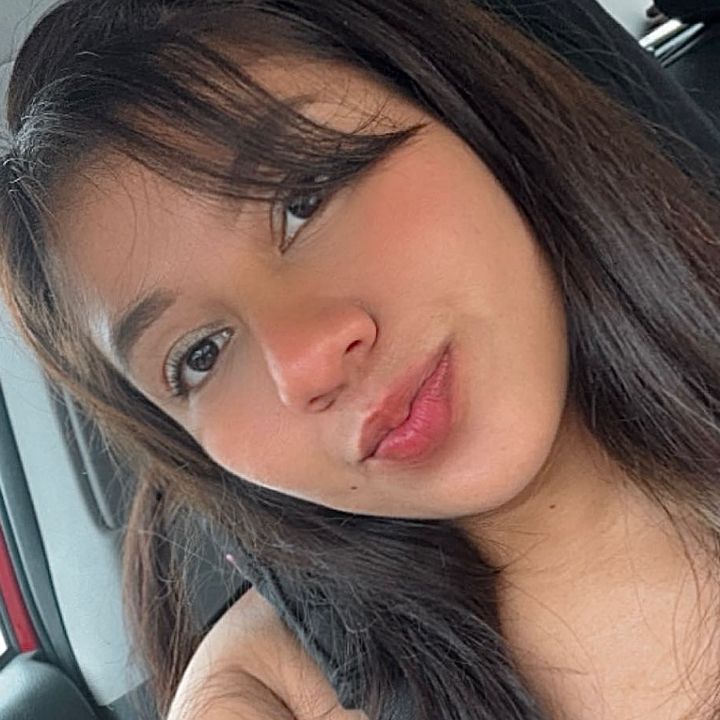 Yaneth💋