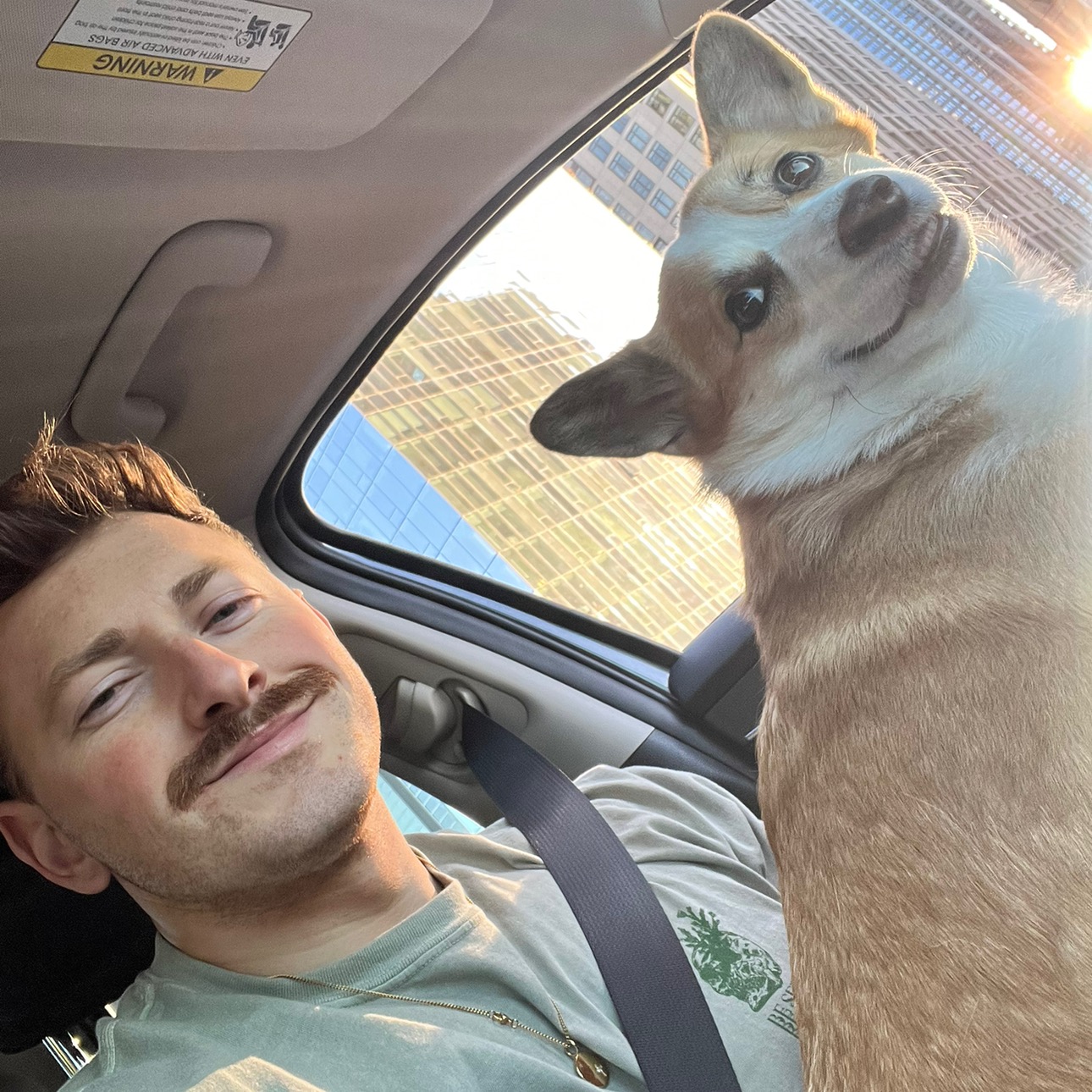codymundy_