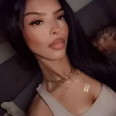 Kiah