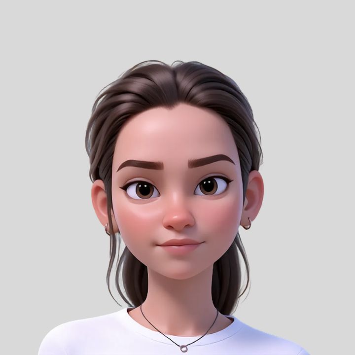 Svetlana Gurdis