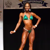 geek_4_fitness