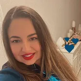 camila.lavieenrose