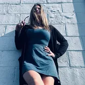 BabydollDeLong