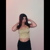 Juliaswrld999
