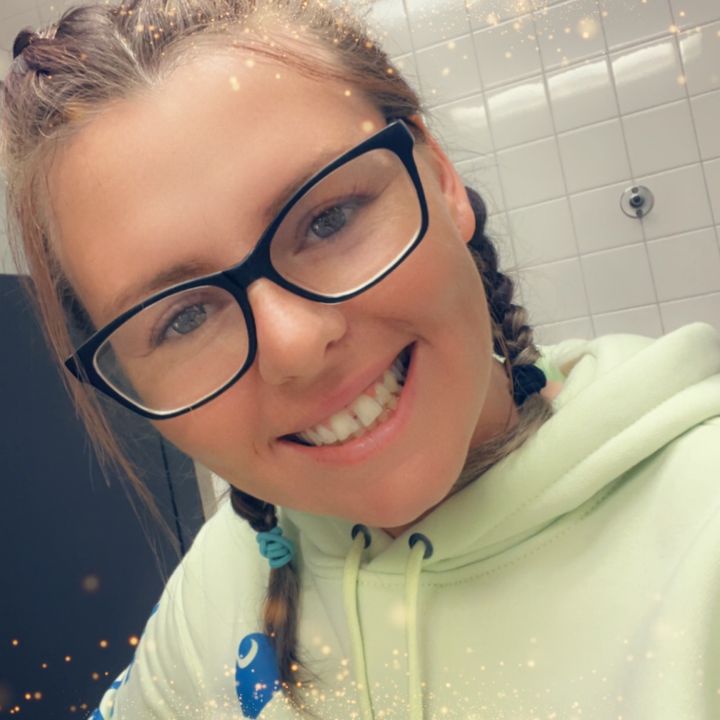 chelsrivers90