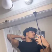 JaylenWash 😼