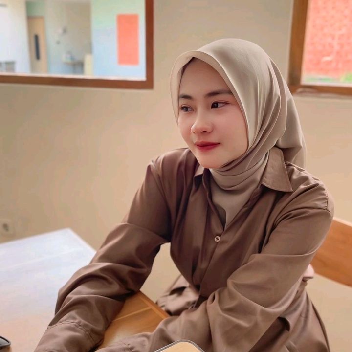 firda_fashion30