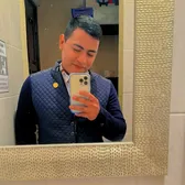 Kristian Linares