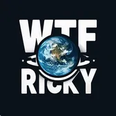 ricky