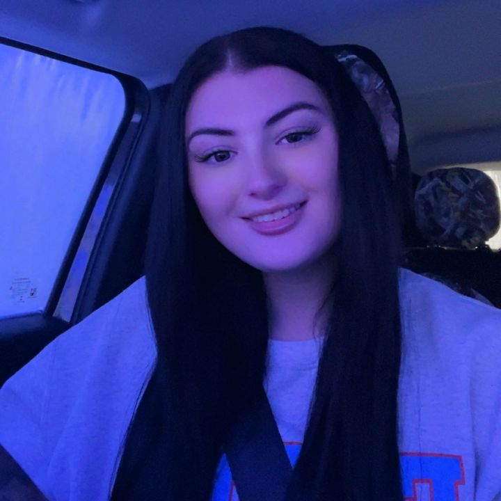 Em ⟡˙⋆