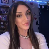 hannah