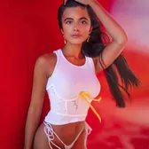 Isabella Fonte
