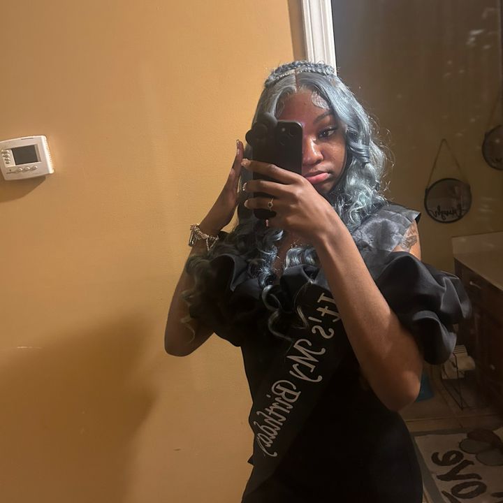 iiamneasia