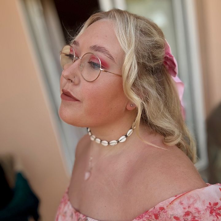 𝒞♡𝓊𝓇𝓉𝓃𝑒𝓎 🧸