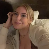 Kenzie