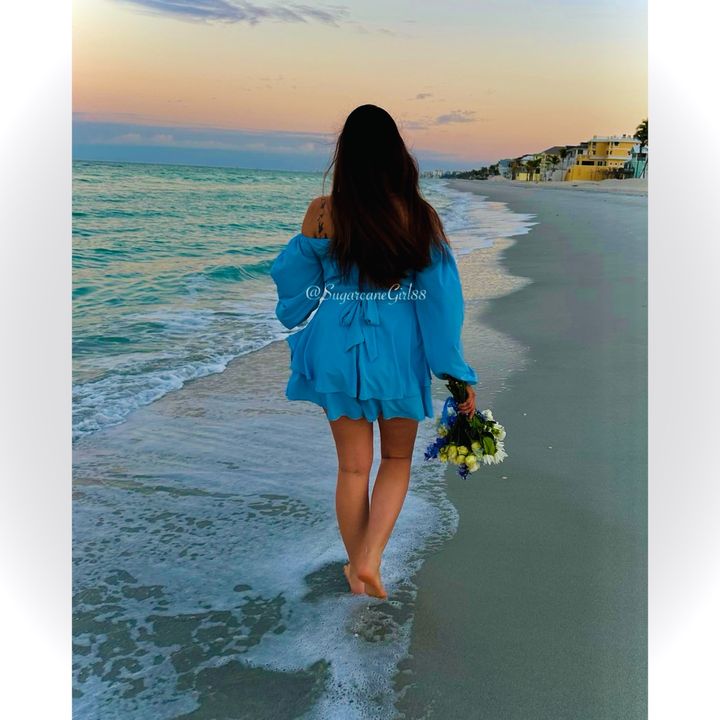 Sugarcanegirl88