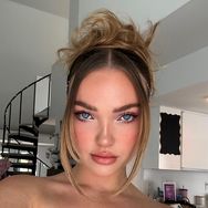 ALYSSA MCKAY