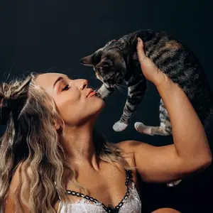 Macy Nicole