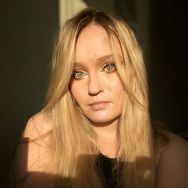 Ula Kornelia Woźniak
