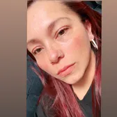 Reina Cruz.