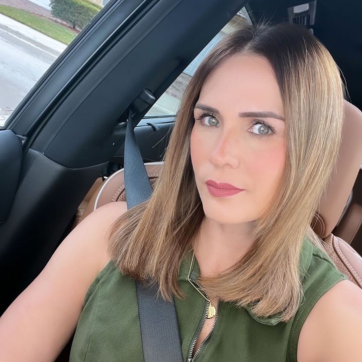 Alexandra