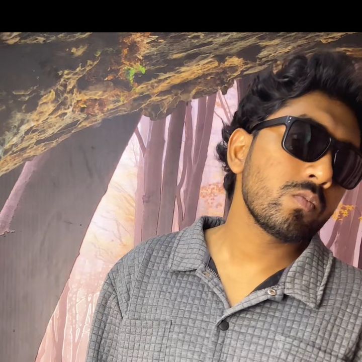 Coolman3516