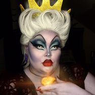 Mistress_Mortis