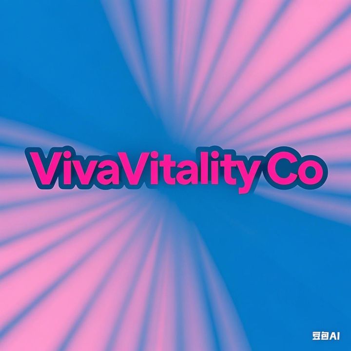 vivavitalityco