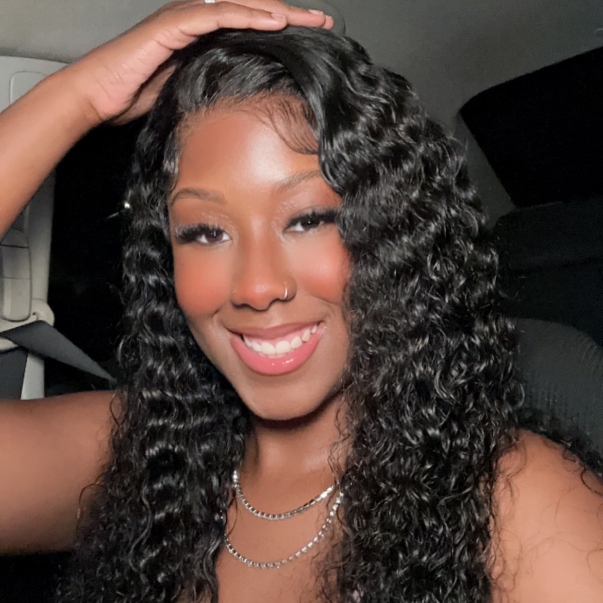 Liyah💕
