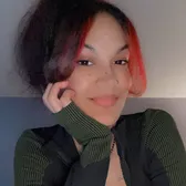 Kiki💖