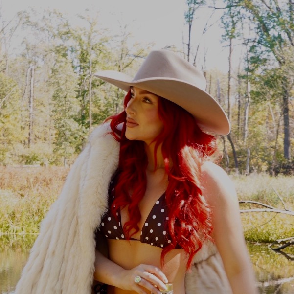 faithfulcowgirl