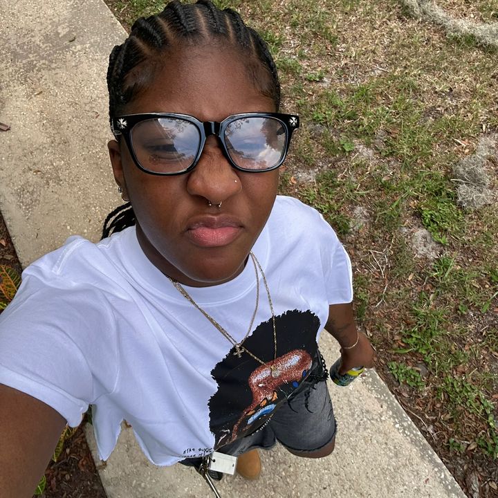niyahsvirtue