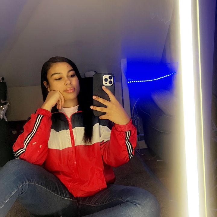 Angelbaby🩵😵‍💫