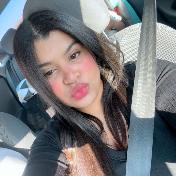 Paola Garcia