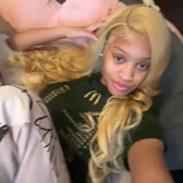 heavv💋 <3.