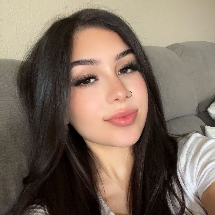 angel v.