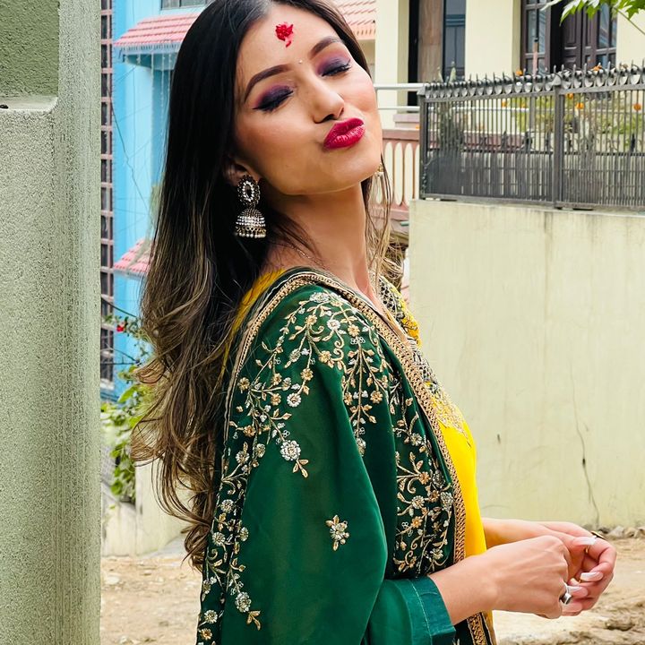 Pratigyawali