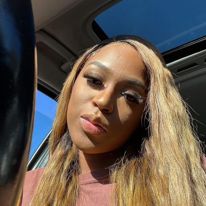 everybodycallsmeyaya