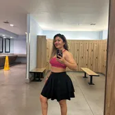 Coketa zamorano