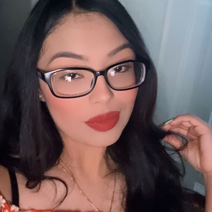 Anahis 🍓
